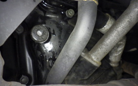 YAMAHA MAXAM 250 SG17J