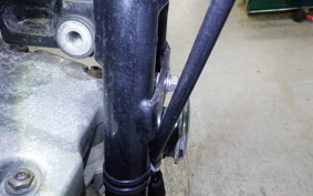 HARLEY FLST 1450 2005