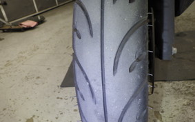 SUZUKI AVENIS 125 EA12J