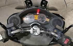 HONDA FORZA Z MF10