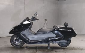 YAMAHA MAXAM250 SG17J