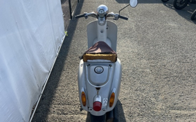 HONDA JOLNOC RARE