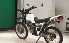 YAMAHA SEROW 225 1KH