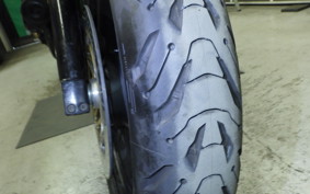 KAWASAKI ZRX1100 1997 ZRT10C