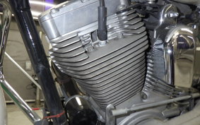 OTHER +FLHPE1450 2000
