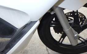 HONDA PCX125 JF28