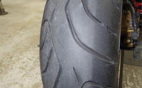 HONDA CB400 SUPER BOLDOR VTEC 2011 NC42