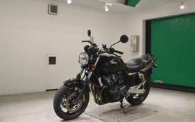 HONDA CB400SF VTEC 2012 NC42