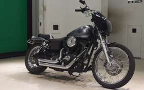 HARLEY FXDX 1450 1999