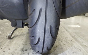 SUZUKI ADDRESS V125 2026 CF4EA