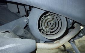 HONDA SPACY 100 JF13