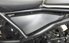 HONDA REBEL 250 A 2023 MC49
