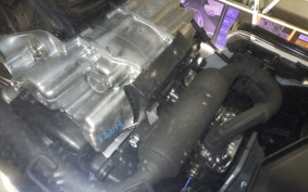 HONDA DIO110-3ﾍﾞｰｼｯｸ JK03