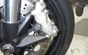 DUCATI MONSTER 696 2011