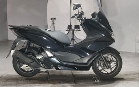 HONDA PCX 160 KF47