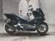 Фото Honda PCX 160 с японского аукциона