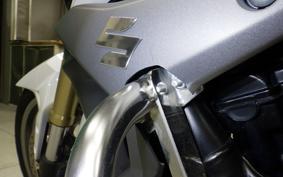 SUZUKI GSR750 A 2013 GR7NA
