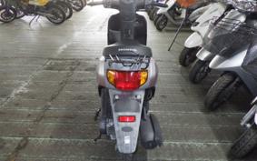 HONDA TACT Basket AF79