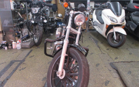 HARLEY XL883 2008 CN2