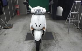 HONDA LEAD 110 JF19