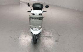 SUZUKI  LET`S  BASKET  CA4AA