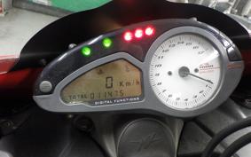 MV AGUSTA F4 1000 S 2005