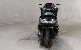 YAMAHA GRAND MAJESTY250 SG15J