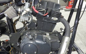 OTHER UNREGISTERED MODEL by BDS250 2020