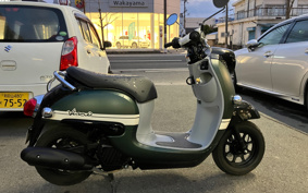 YAMAHA VINO AY02