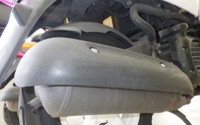 YAMAHA VINO 50 SA37J