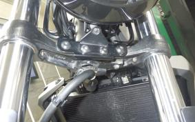 KAWASAKI ELIMINATOR400-3 2023
