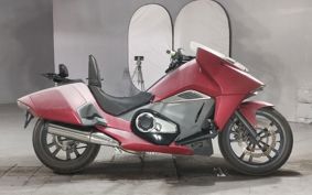 HONDA NM4 VULTUS -02 2015 RC82