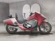 Фото Honda NM4 VULTUS -02 2015 с японского аукциона