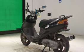 YAMAHA AXIS 100 SB01J