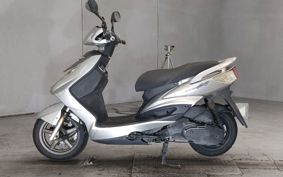 YAMAHA CYGNUS125X SE44J