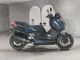 Фото Yamaha X-MAX 250 с японского аукциона