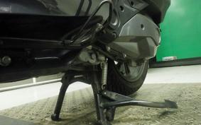 HONDA PCX125-3ﾊEVEﾘｯﾄﾞ JF84