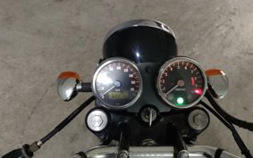 KAWASAKI W400 EJ400A