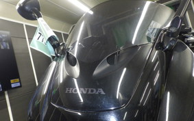 HONDA CB1300ST SUPER TOURING 2014 SC54