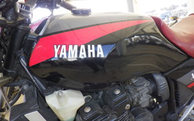 YAMAHA XJ400Z 1983 33M