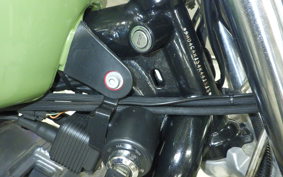 HARLEY XL883 2004