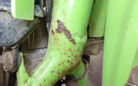 OTHER KX250 KX250H