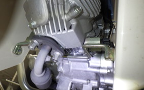 HONDA C50 SUPER CUB 2023 AA09