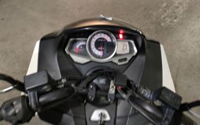 HONDA  PHASE  TYPE S MF11