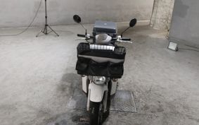 HONDA BENLY50 AA03