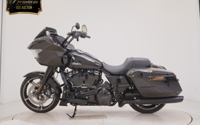 HARLEY FLTRX1920 2024