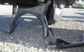 SUZUKI ADDRESS V50 Gen.2 CA44A
