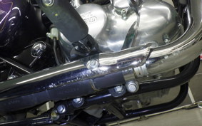 OTHER +ENFIELD BULLET350 2024