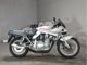 Фото Suzuki GSX1100S KATANA 1994 с японского аукциона