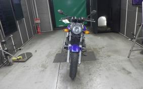 HONDA CB400SF VTEC SPEC 2 2002 NC39